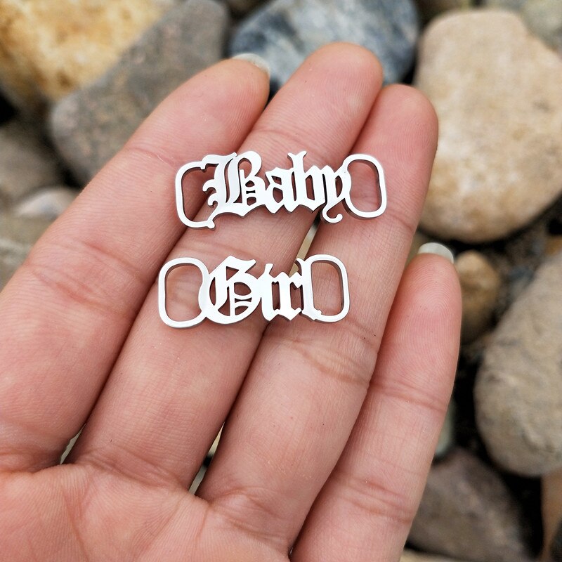 Custom Shoes Buckle, Sneakers Accessory, Personalized Air Jewelry