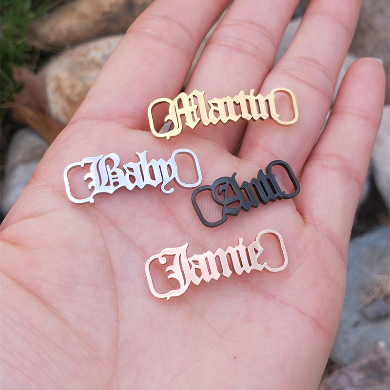 Custom Shoes Buckle, Sneakers Accessory, Personalized Air Jewelry