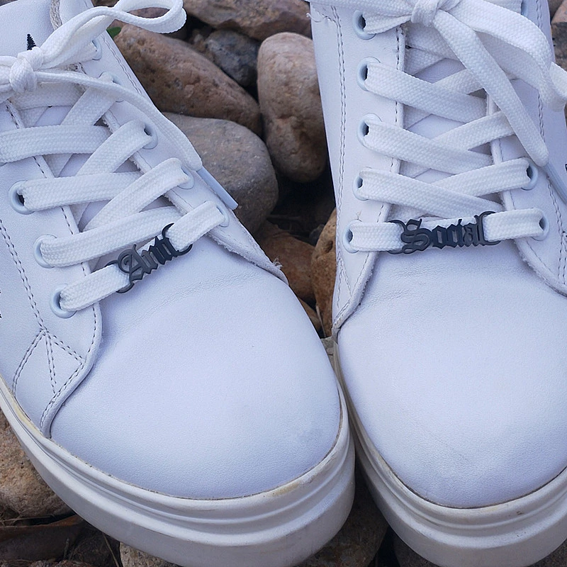 Custom Shoes Buckle, Sneakers Accessory, Personalized Air Jewelry
